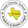 Texas Charter School Academic & Athletic League